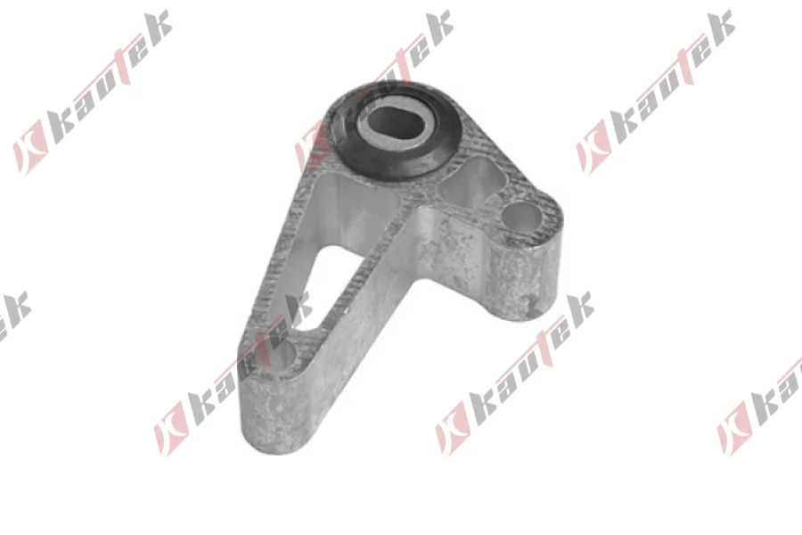 ОПОРА ДВИГАТЕЛЯ