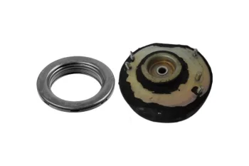 AMORTİSÖR TAKOZU SAG RULMANLI