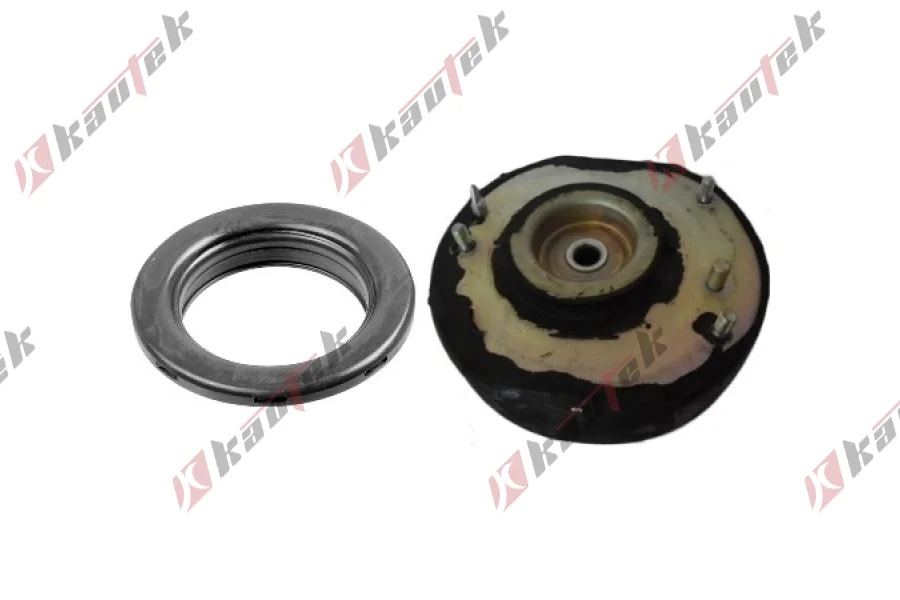 AMORTİSÖR TAKOZU SAG RULMANLI