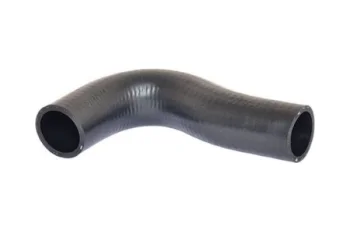 ШЛАНГ РАДИАТОРА ШЛАНГ РАДИАТОРА