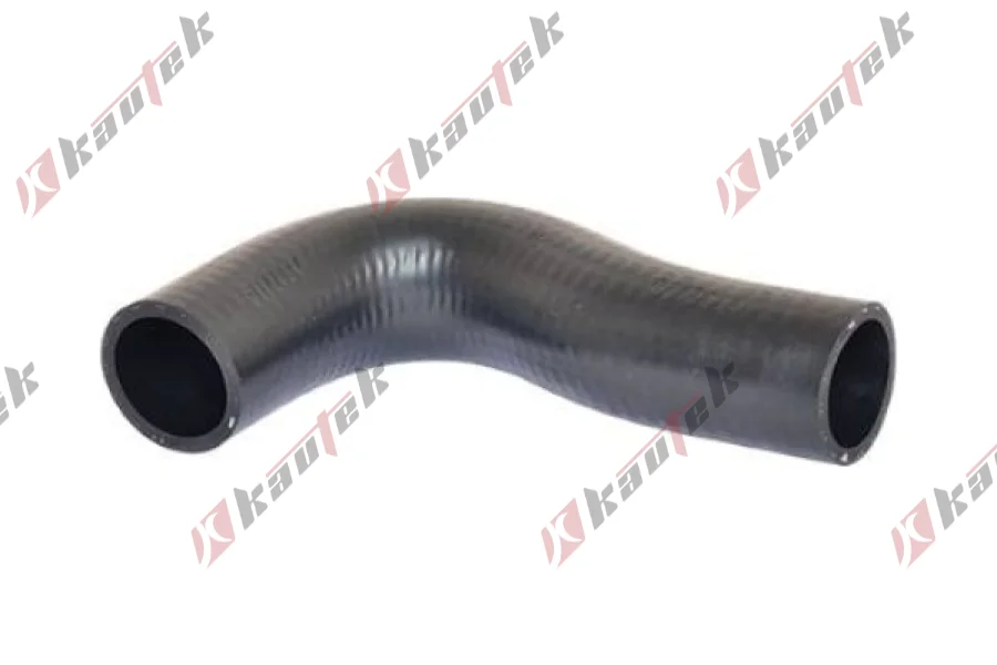 ШЛАНГ РАДИАТОРА