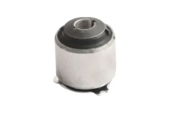 SALINCAK DENGE KOL BURCU