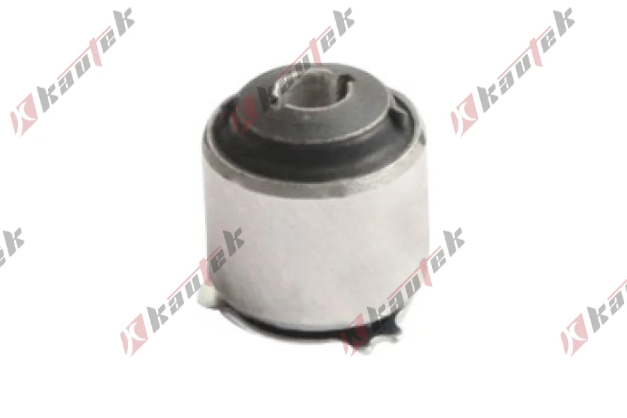 SALINCAK DENGE KOL BURCU