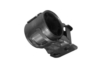 SALINCAK BURCU BUYUK