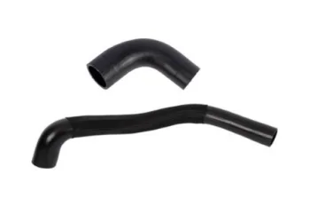 TURBO HORTUM SET TURBO HORTUM SET