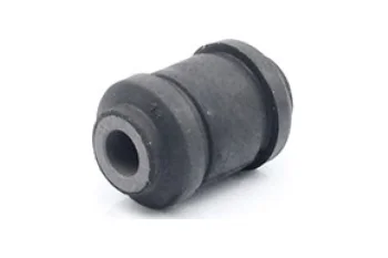 SALINCAK BURCU ORTA KUCUK