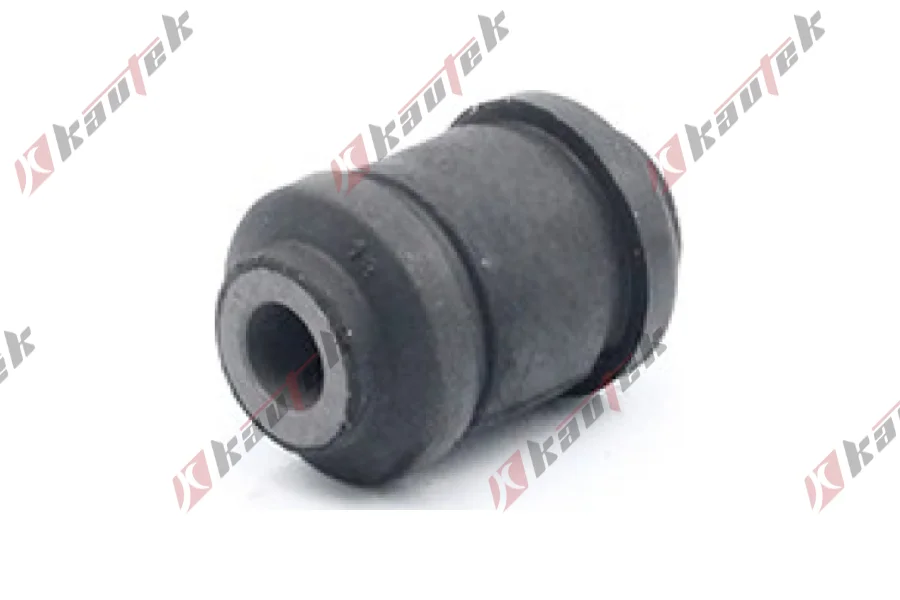 САЙЛЕНТБЛОК РЫЧАГА ПОДВЕСКИ