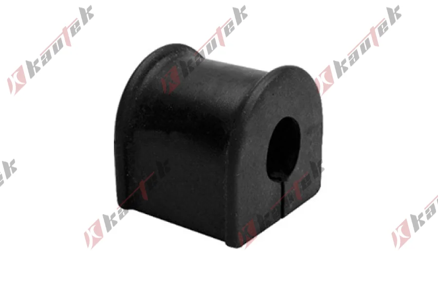 ВТУЛКА СТАБИЛИЗАТОРА