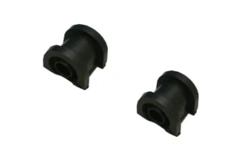 VIRAJ DEMIR LASTIGI ON SET Ø20