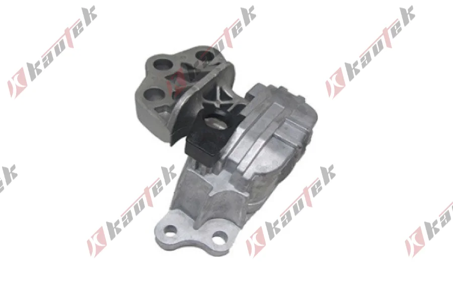 ОПОРА ДВИГАТЕЛЯ