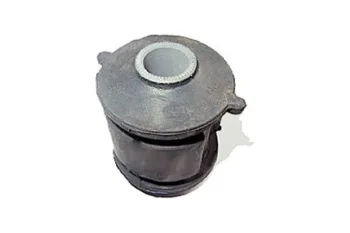 DENGE KOLU - AKS TASIYICI BURCU ARKA AKS