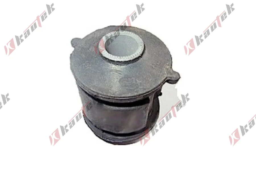 CONTROL ARM - TRAILING ARM BUSH REAR AXLE