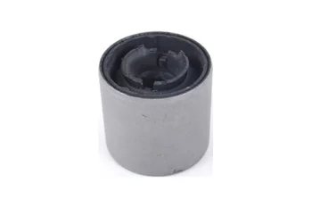 SALINCAK DENGE IC BURCU