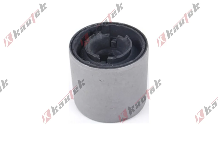 САЙЛЕНТБЛОК РЫЧАГА ПОДВЕСКИ