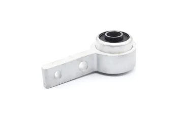 SALINCAK BURCU, BUYUK SAG