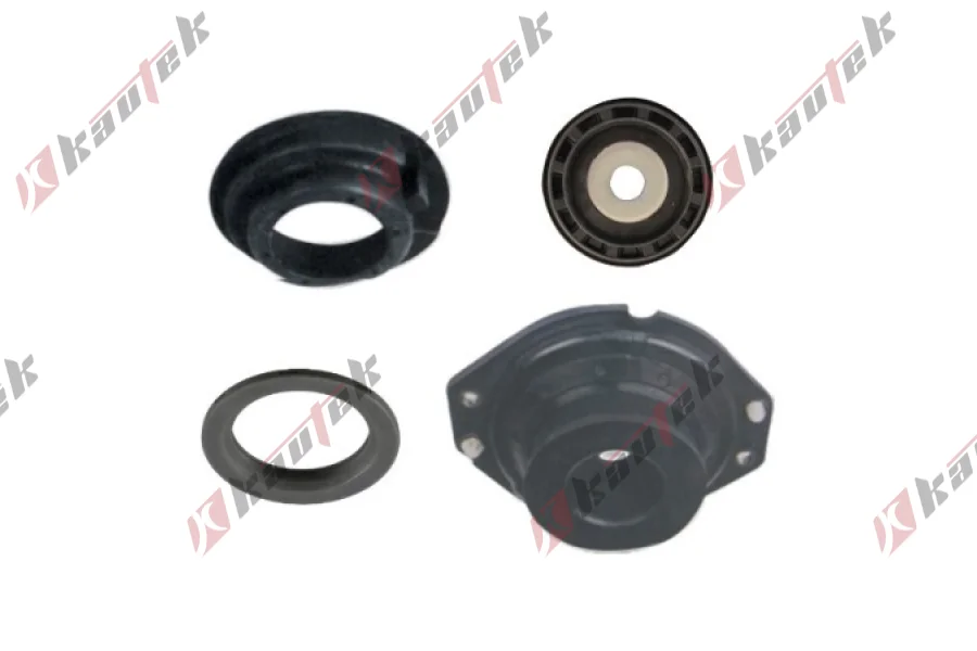 РЕМОНТНЫЙ КОМПЛЕКТ ПОДВЕСКИ