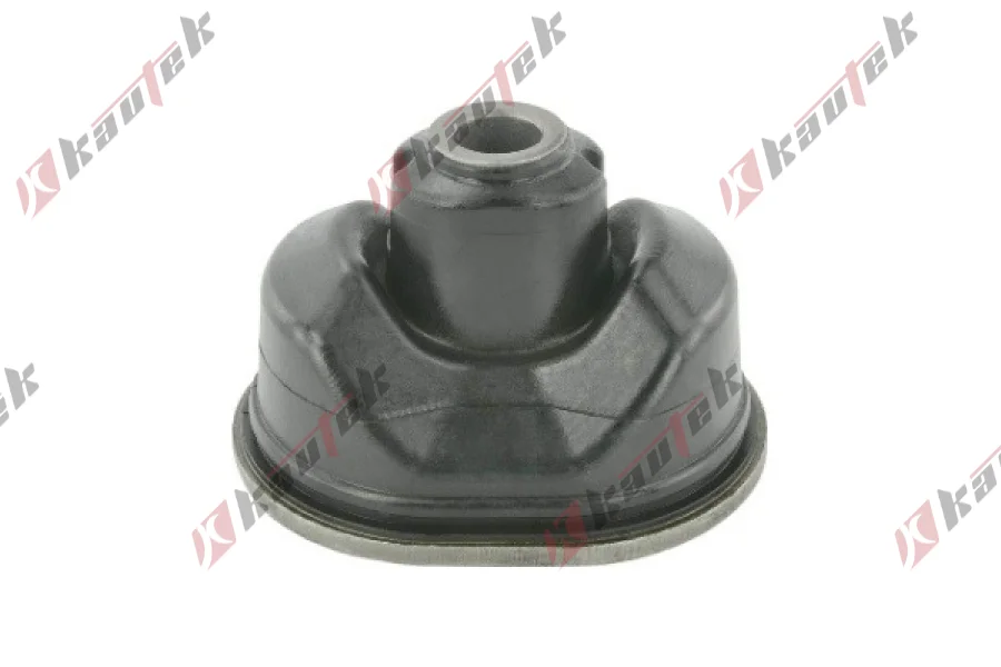 AMORTISOR TAKOZU, ARKA SOL SAG