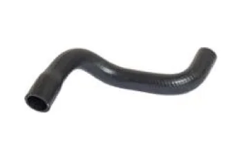 WATER PUMP HOSE