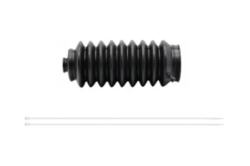 STEERING BELLOW
