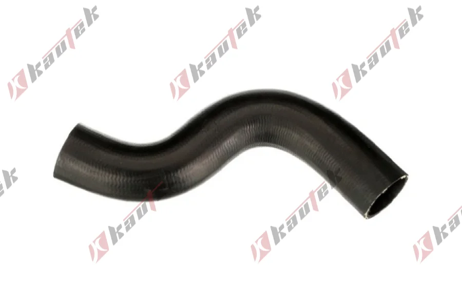 ПАТРУБОК ТУРБОНАДДУВА