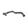 RADIATOR HOSE, UPPER, 3.0