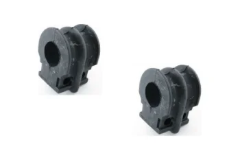 VIRAJ DEMIR LASTIGI, KIT