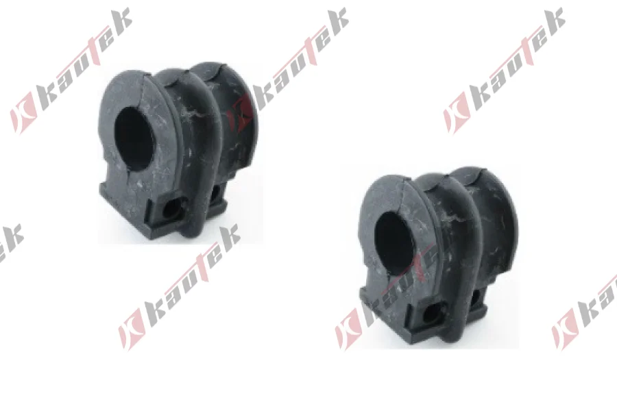 NI-BS101ST - VIRAJ DEMIR LASTIGI, KIT