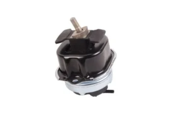 MOTOR TAKOZU HIDROLIK