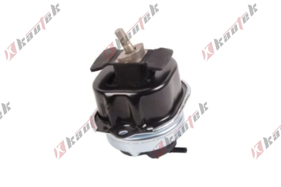 MOTOR TAKOZU HIDROLIK