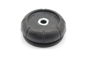 AMORTISOR RULMANI AMORTISOR RULMANI