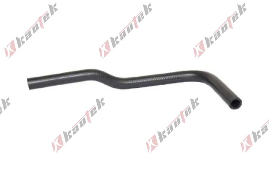 KALORİFER GİRİŞ HORTUMU