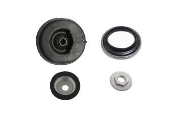 AMORTISOR TAKOZU RULMANLI SET AMORTISOR TAKOZU RULMANLI SET