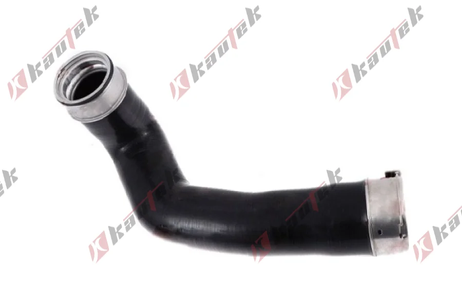 ПАТРУБОК ТУРБОНАДДУВА