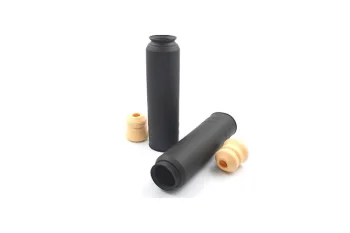 SUSPANSIYON TAKOZU VE TOZ KORUGU TAKIM, ARKA