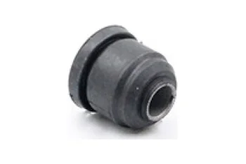 CONTROL ARM BUSH FRONT AXLE