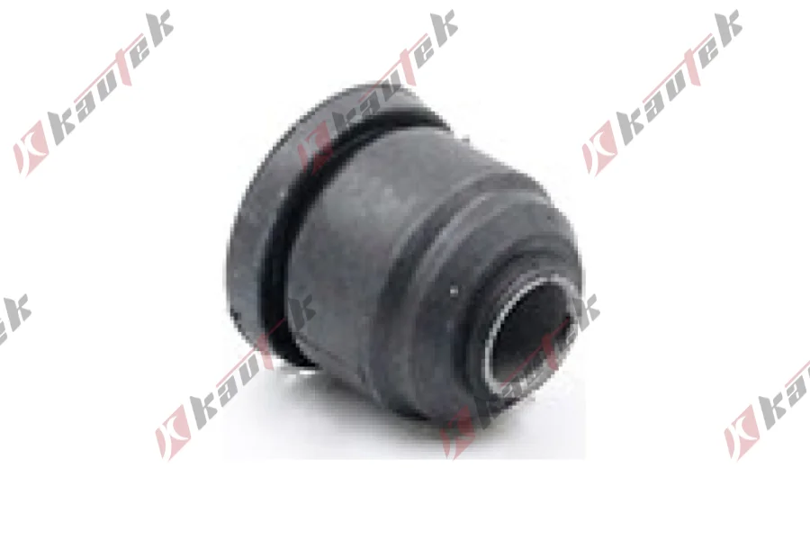 SALINCAK - DENGE KOL BURCU