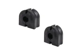 VIRAJ DEMIR LASTIGI ON Ø24.6