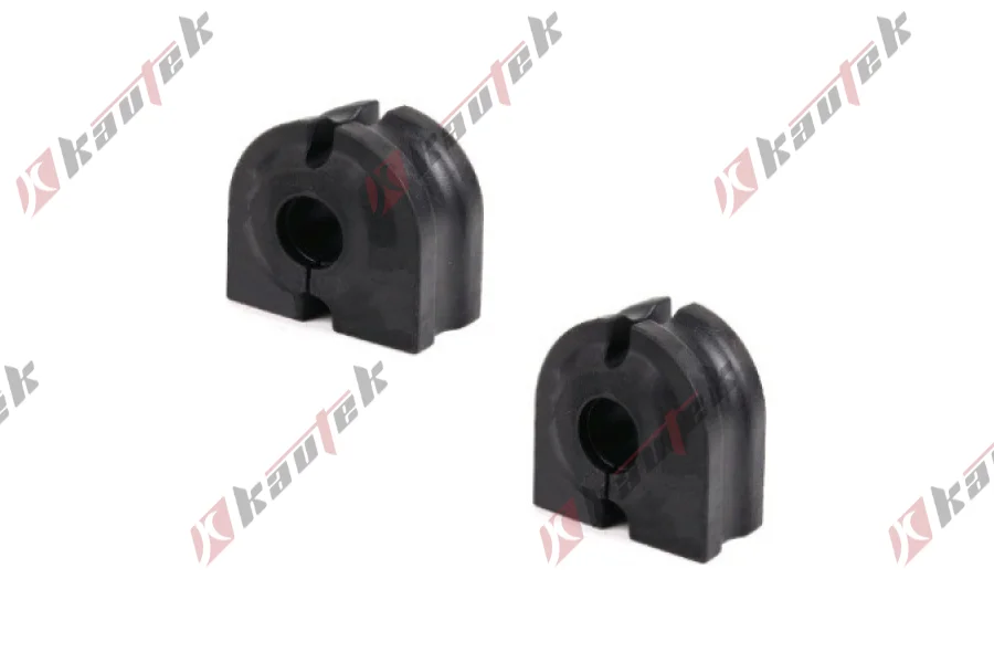 BM-BS103ST - VIRAJ DEMIR LASTIGI ON Ø24.6