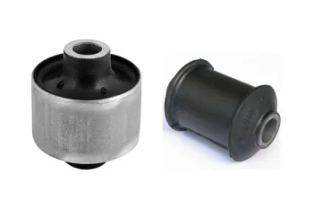 SALINCAK BURCU SET SALINCAK BURCU SET