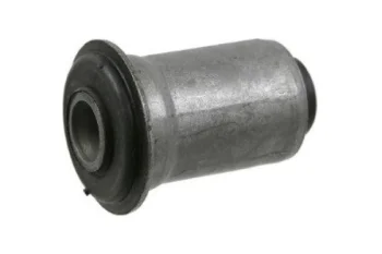 SALINCAK DENGE KOL BURCU, ON