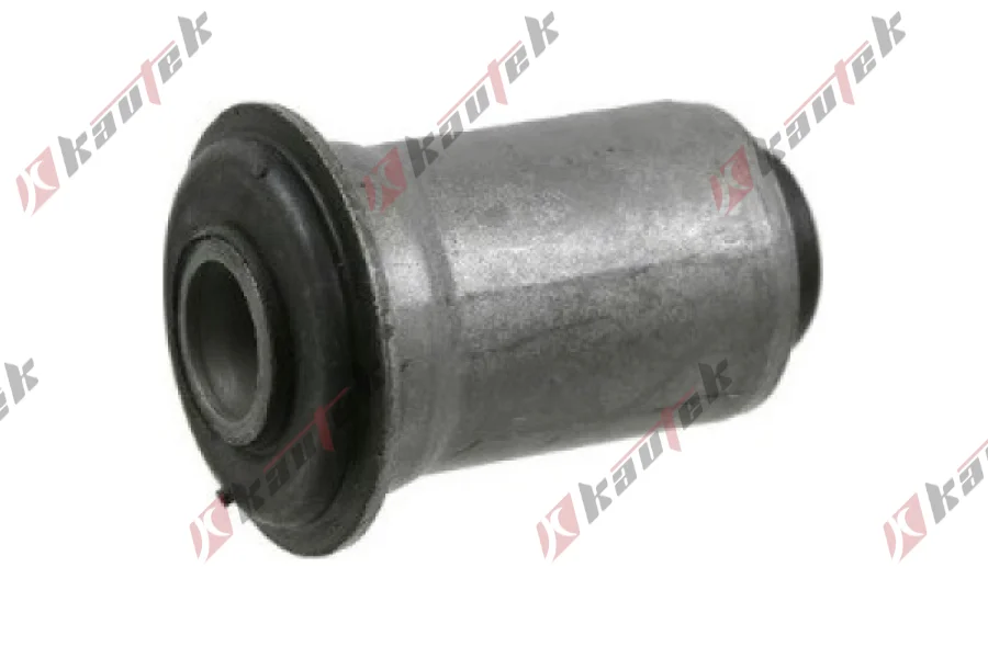 SALINCAK DENGE KOL BURCU, ON