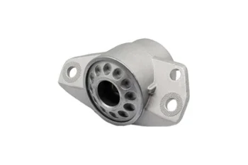 AMORTISOR TAKOZU, ARKA AMORTISOR TAKOZU, ARKA