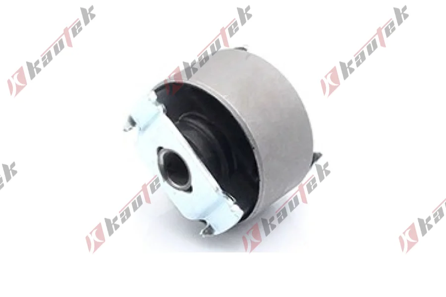 WISHBONE BUSH REAR BIG