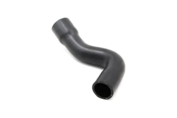 RADYATOR UST HORTUMU