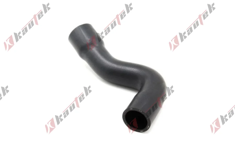 RADYATOR UST HORTUMU