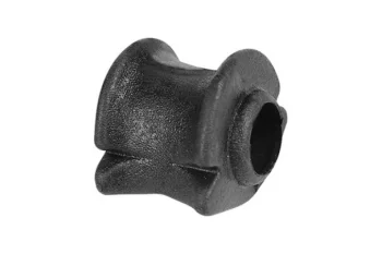 VIRAJ DEMIR LASTIGI ON Ø23