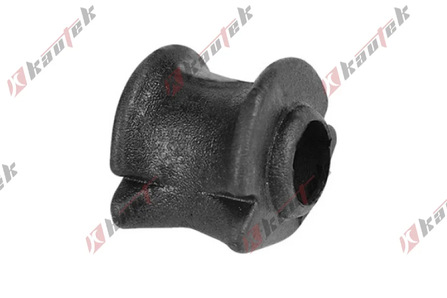 VIRAJ DEMIR LASTIGI ON Ø23