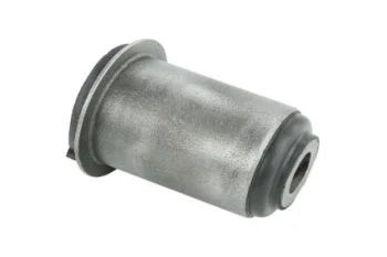 SALINCAK DENGE KOL BURCU