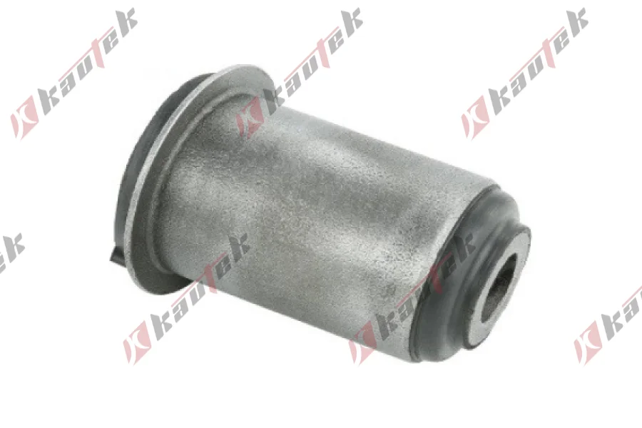 SALINCAK DENGE KOL BURCU