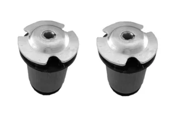 HUB CARRIER BUSH SET